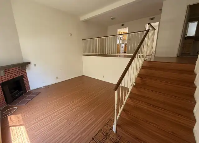 Property at 1818 Cedar St Unit B, Alhambra, CA, 91801, 3 beds, 2.5 baths, [object Object]