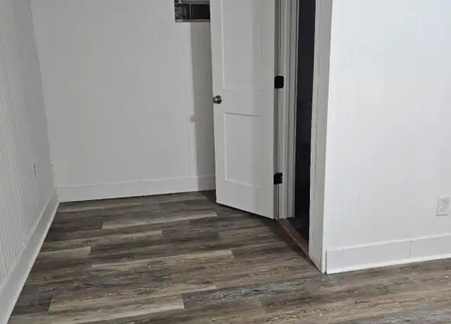 Property at 871 E 141st St Unit 7, Cleveland, OH, 44110, 1 bed, 1 bath, [object Object]