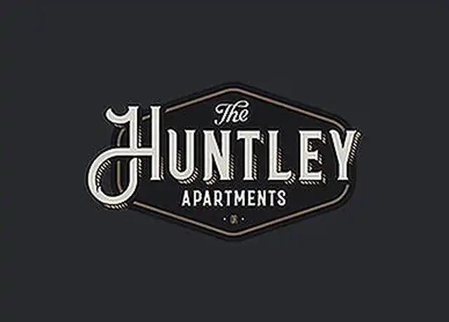Property at The Huntley - 12310 SW Center St, Beaverton, OR, 97005, 1 bed, 1 bath, [object Object]
