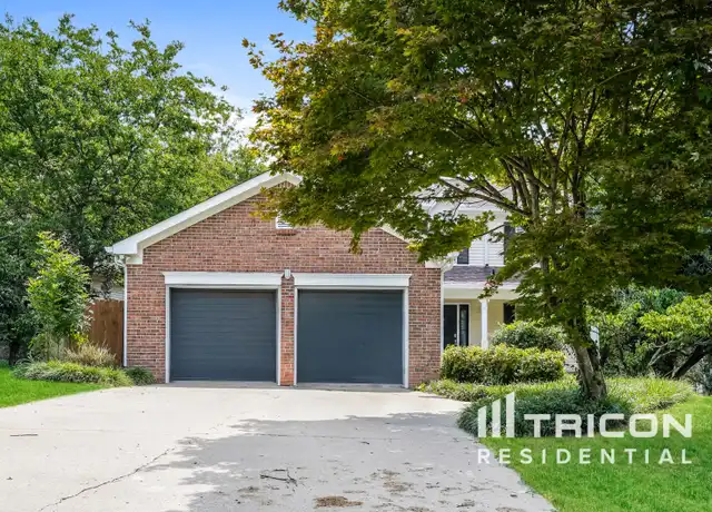 Property at 100 Chitwood Ct, Old Hickory, TN, 37138, 3 beds, 3 baths, [object Object]