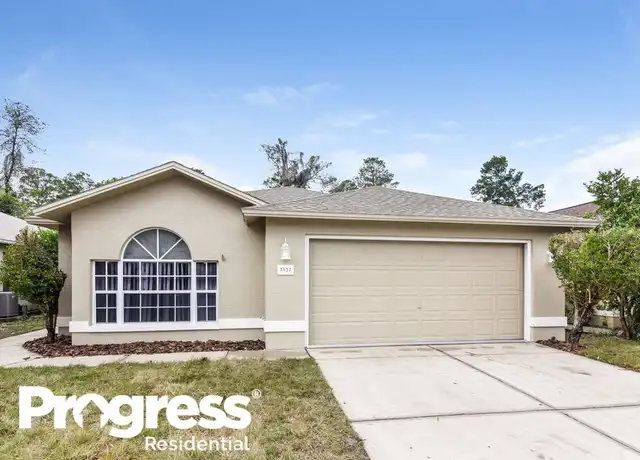 Property at 7927 Hathaway Dr, New Port Richey, FL, 34654, 3 beds, 2 baths, [object Object]