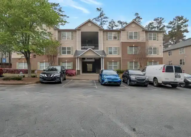 Property at 7203 Fairington Ridge Cir, Lithonia, GA, 30038, 3 beds, 2 baths, [object Object]