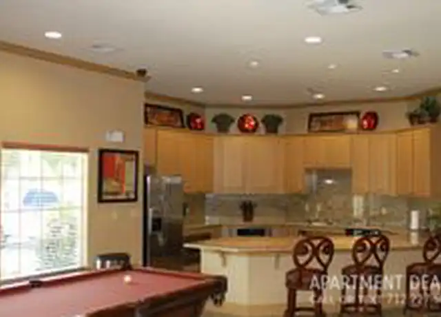 Property at 2461 N Frazier St Unit 4447, Conroe, TX, 77303, 3 beds, 2 baths, [object Object]