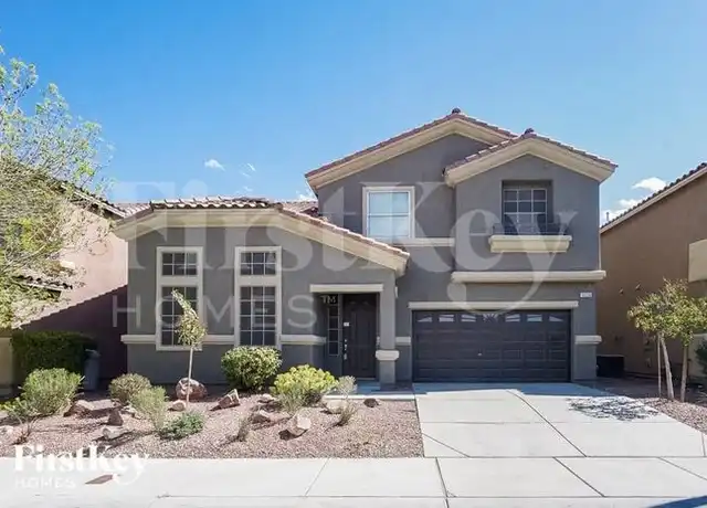 Property at 11226 Dolcetto Dr, Las Vegas, NV, 89141, 3 beds, 2.5 baths, [object Object]