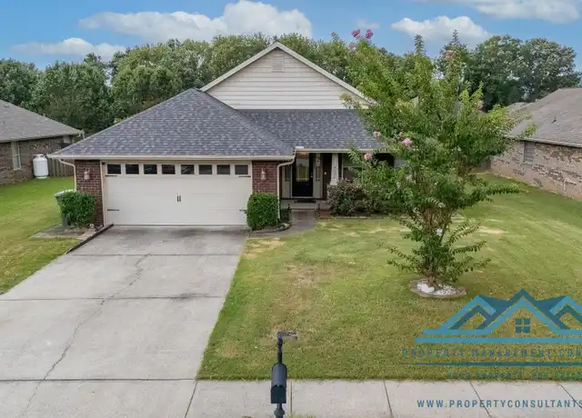 Property at 4620 Carrington Blvd SE, Owens Cross Roads, AL, 35763, 3 beds, 2 baths, [object Object]