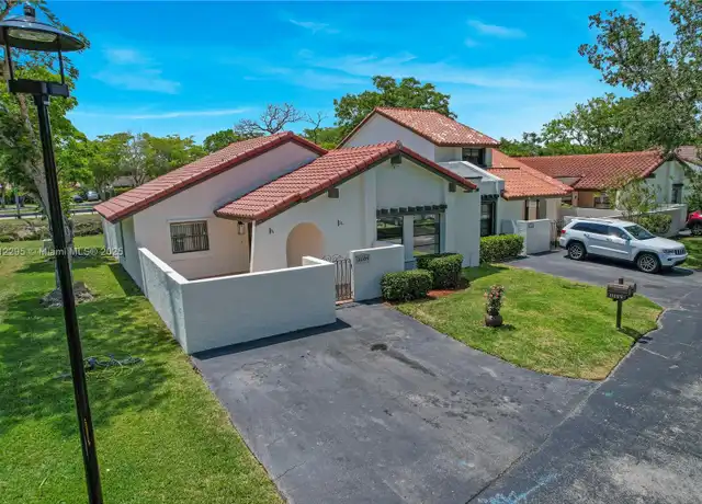 Property at 11054 SW 136th Ct, Miami, FL, 33186, 3 beds, 2 baths, [object Object]