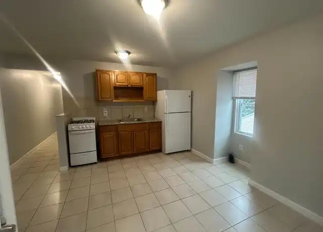 Property at 531 Brinton St Unit 3, Philadelphia, PA, 19144, 2 beds, 1 bath, [object Object]