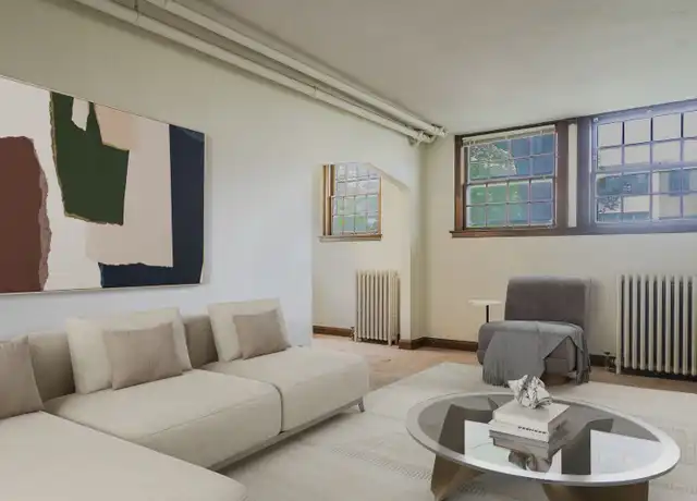 Property at 3707 Grand Ave S Unit B1, Minneapolis, MN, 55409, 1 bed, 1 bath, [object Object]