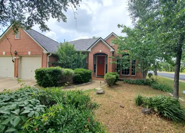 Property at 11000 Rio Vista Dr, Austin, TX, 78726, 4 beds, 2.5 baths, [object Object]