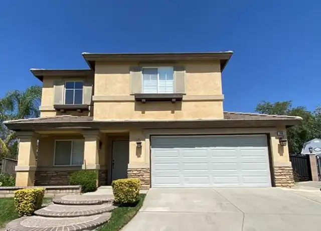 Property at 700 Aspen Glen Ln, Beaumont, CA, 92223, 5 beds, 2.5 baths, [object Object]