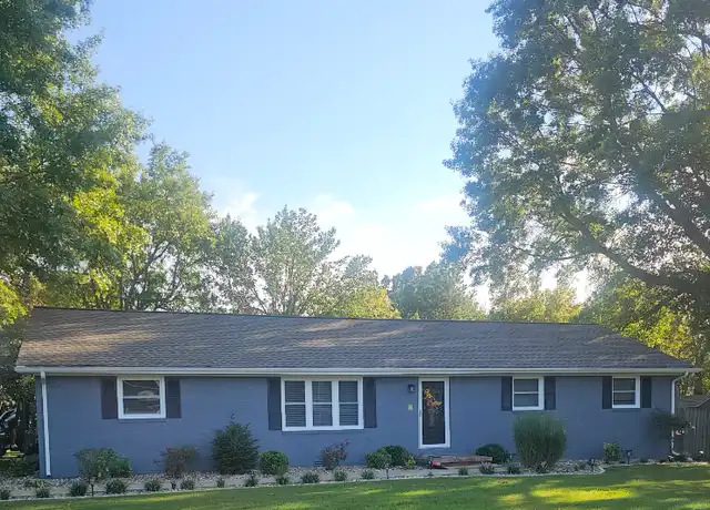 Property at 6785 Greenfield Dr, Paducah, KY, 42003, 4 beds, 2 baths, [object Object]