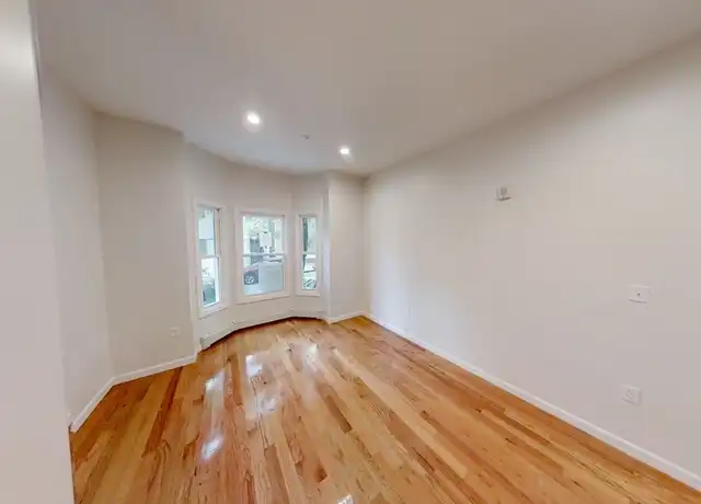 Property at 130 Putnam St Unit 1, Boston, MA, 02128, 4 beds, 1 bath, [object Object]