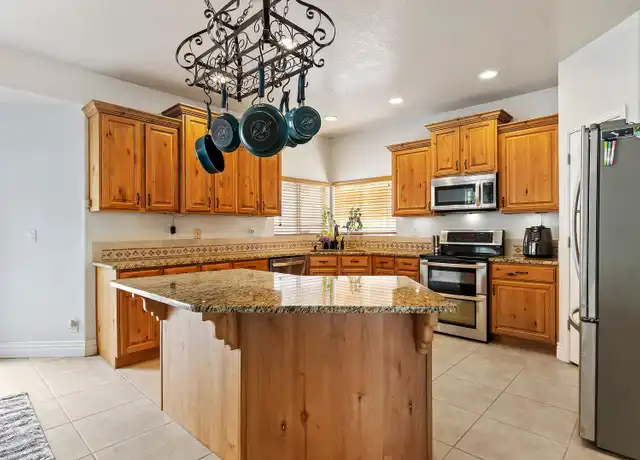 Property at 13697 S Tom Shoemaker Rd, Draper, UT, 84020, 4 beds, 4 baths, [object Object]