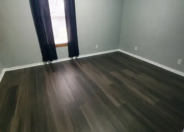 Property at 2330 N Ridge Rd Unit A, Elyria, OH, 44035, 2 beds, 1 bath, [object Object]