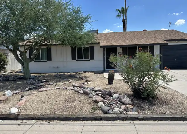 Property at 3219 E Hearn Rd, Phoenix, AZ, 85032, 3 beds, 2 baths, [object Object]