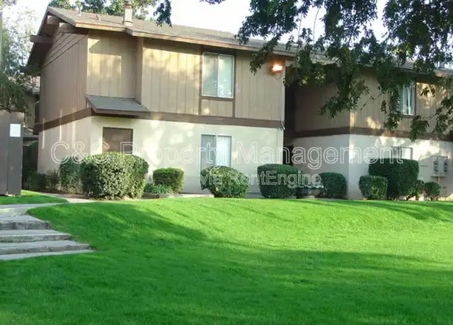 Property at 3762 N Cedar Ave Unit 114, Fresno, CA, 93726, 2 beds, 2 baths, [object Object]
