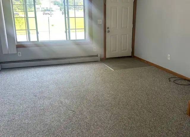 Property at 1784 W 38th St, Erie, PA, 16508, 2 beds, 1 bath, [object Object]