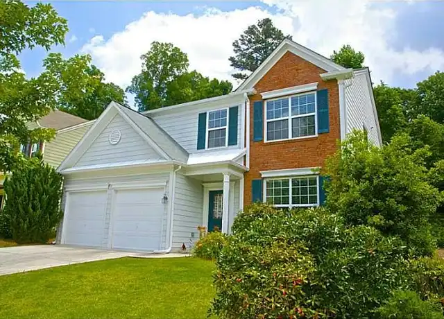 Property at 405 Friars Head Dr, Suwanee, GA, 30024, 3 beds, 2.5 baths, [object Object]