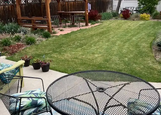 Property at 2423 N Nevada Ave, Colorado Springs, CO, 80907, 2 beds, 1 bath, [object Object]