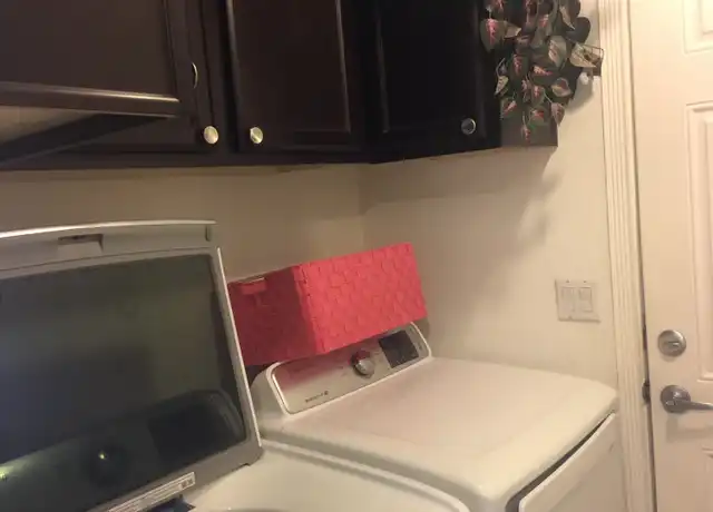 Property at 16640 N 10th Dr, Phoenix, AZ, 85023, 2 beds, 1 bath, [object Object]