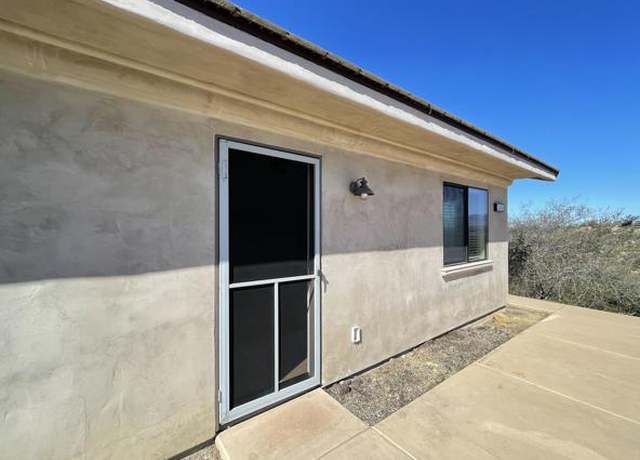 Photo of 12465 Hillpoint Ct, Valley Center, CA 92082