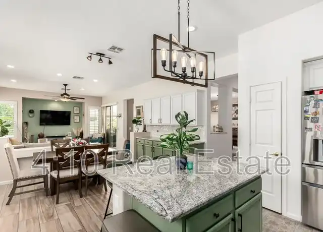 Property at 3538 E Lowell Ave, Gilbert, AZ, 85295, 4 beds, 3 baths, [object Object]