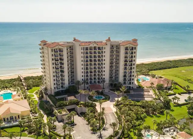 Property at 85 Avenue de la Mer #805, Palm Coast, FL, 32137, 3 beds, 2.5 baths, [object Object]