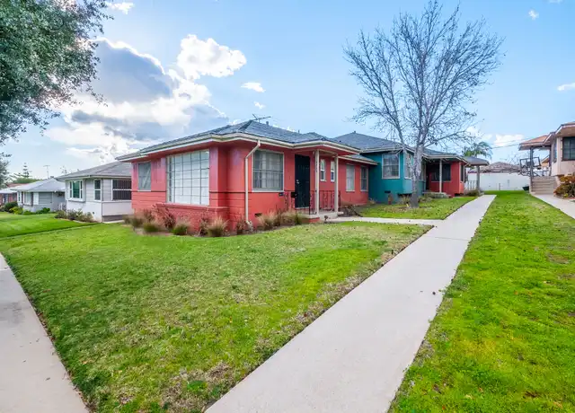 Property at 5955 La Tijera Blvd, Los Angeles, CA, 90056, 2 beds, 1 bath, [object Object]