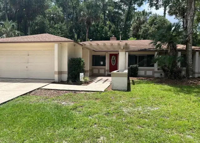Property at 702 Shepard Ct, Winter Springs, FL, 32708, 3 beds, 2 baths, [object Object]