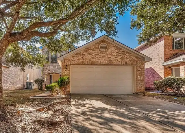 Property at 14131 Beech Glen Dr, Houston, TX, 77083, 4 beds, 2.5 baths, [object Object]