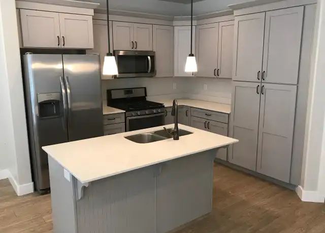 Property at 4151 W River Shade Ln, Herriman, UT, 84096, 3 beds, 2.5 baths, [object Object]