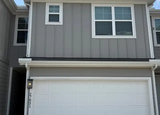 Property at 27831 Western Creek Ct, Katy, TX, 77494, 3 beds, 2.5 baths, [object Object]
