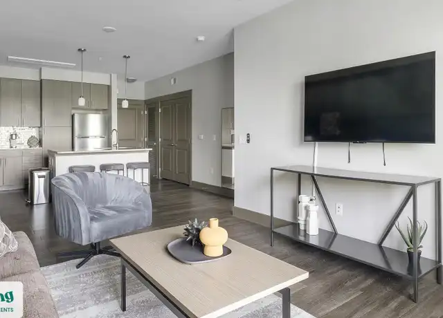 Property at 14805 Grisby Rd, Houston, TX, 77079, 2 beds, 2 baths, [object Object]