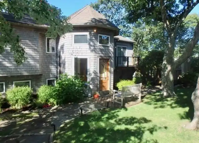 Property at 29 Cemetery Rd Unit Ch216, Chilmark, MA, 02535, 3 beds, 3.5 baths, [object Object]