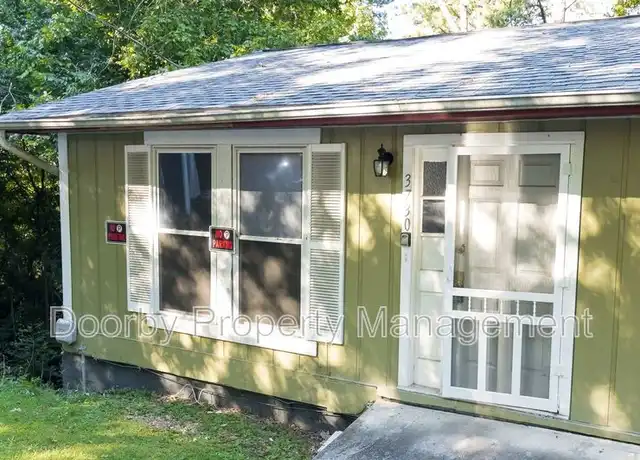 Property at 3728 Chula Vista Dr Unit 3730, Chattanooga, TN, 37411, 2 beds, 1 bath, [object Object]