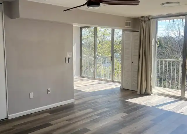 Property at 401 Cooper Landing Rd Unit 405, Cherry Hill, NJ, 08002, 2 beds, 2 baths, [object Object]