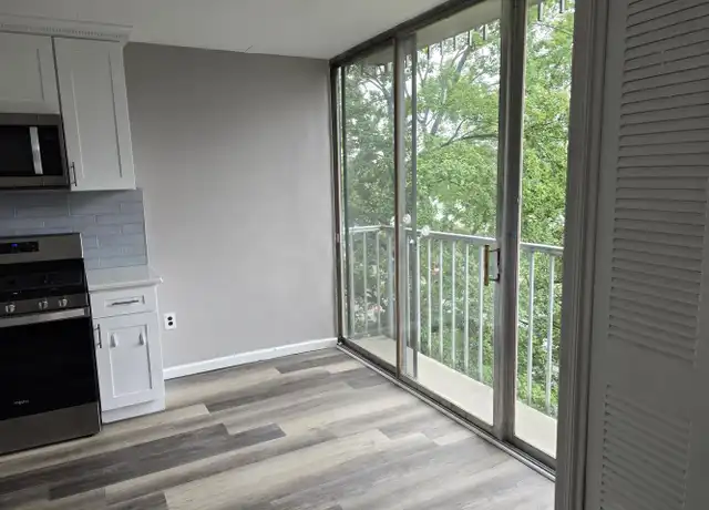 Property at 401 Cooper Landing Rd Unit 405, Cherry Hill, NJ, 08002, 2 beds, 2 baths, [object Object]