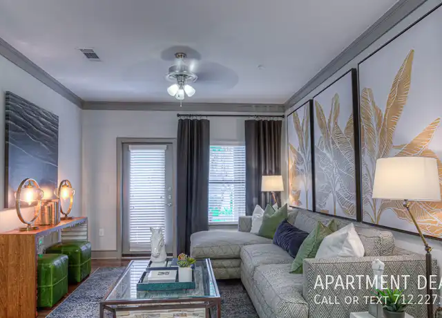 Property at 6806 Gaston Rd Unit 1338, Katy, TX, 77494, 2 beds, 2 baths, [object Object]