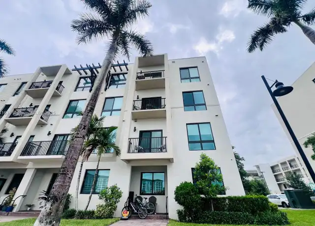 Property at 4670 NW 84th Ave #22, Miami, FL, 33166, 3 beds, 2.5 baths, [object Object]