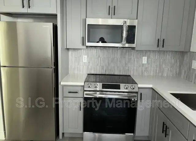 Property at 1223 S Lake St, Burbank, CA, 91502, 1 bed, 1 bath, [object Object]