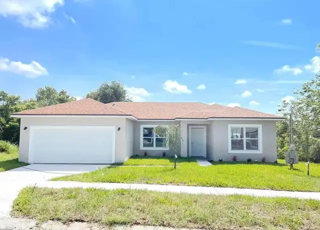 Property at 847 Willowwood Ave, Titusville, FL, 32796, 3 beds, 2 baths, [object Object]