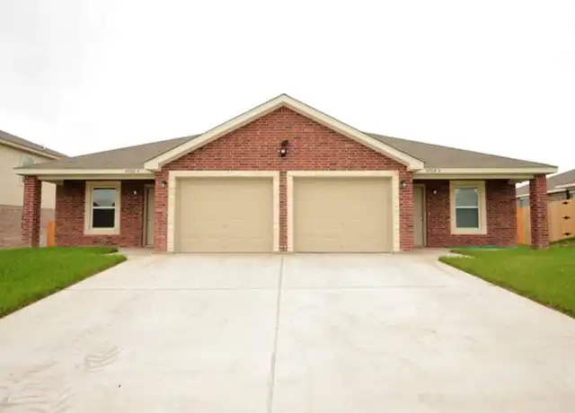 Property at 5708 Rustler Dr Unit 5708 B Rustler, Killeen, TX, 76543, 3 beds, 2 baths, [object Object]