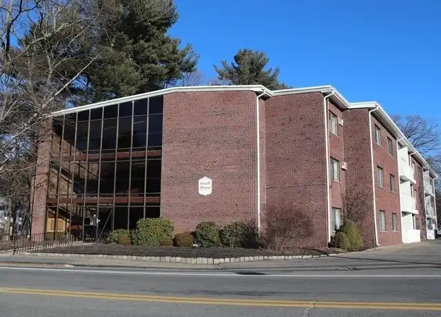 Property at 915 Edgell Rd #73, Framingham, MA, 01701, 1 bed, 1 bath, [object Object]