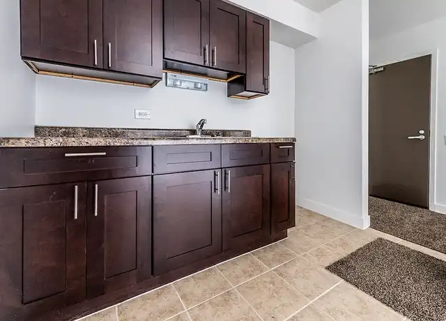 Property at 9001 S Commercial Ave, Chicago, IL, 60617, 2 beds, 1 bath, [object Object]