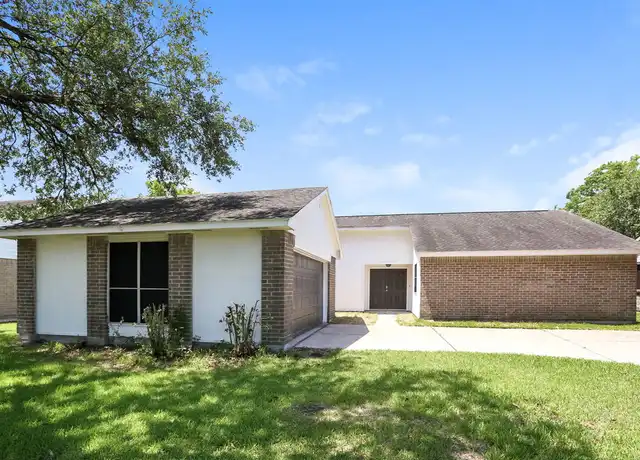 Property at 4218 Mohawk St, Baytown, TX, 77521, 3 beds, 2 baths, [object Object]