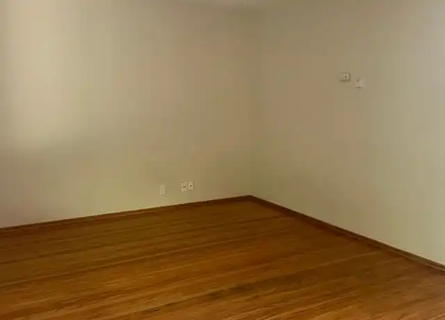 Property at 1334 4th St, Livermore, CA, 94550, 1 bed, 1 bath, [object Object]