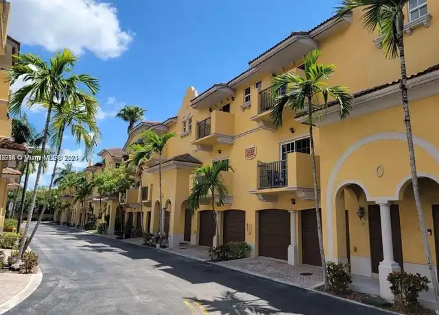 Property at 2520 SW 14th Ave #802, Fort Lauderdale, FL, 33315, 2 beds, 2.5 baths, [object Object]