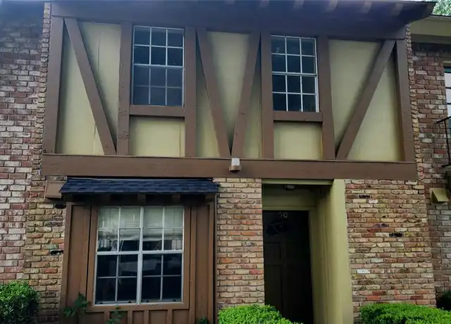 Property at 14333 Memorial Dr #50, Houston, TX, 77079, 2 beds, 1.5 baths, [object Object]