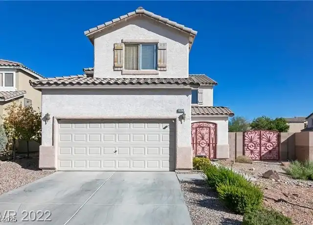 Property at 9628 Gisborn Dr, Las Vegas, NV, 89147, 4 beds, 3 baths, [object Object]