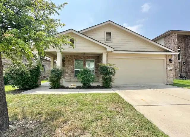 Property at 3312 Lorne Dr, Killeen, TX, 76542, 3 beds, 2 baths, [object Object]